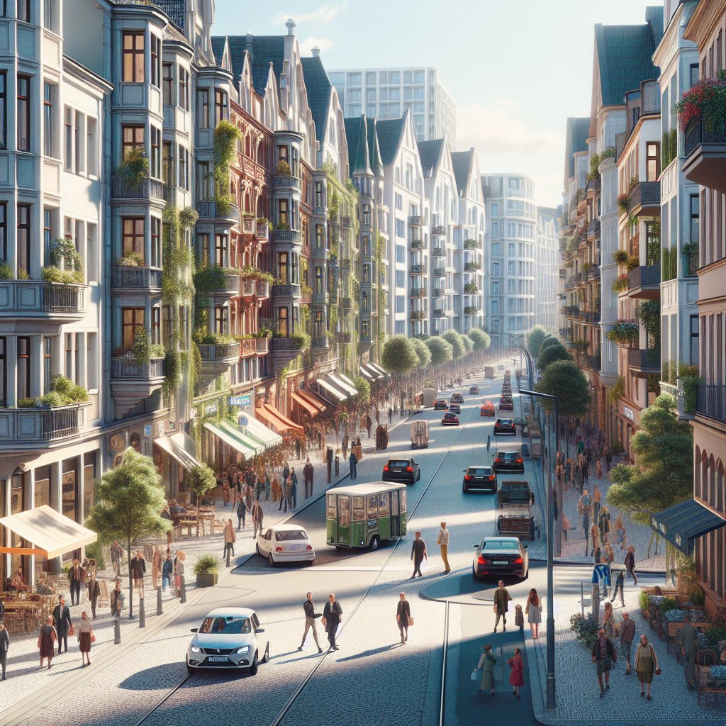 Karl-Leisner-Straße Goch Immobilienpreise 2026