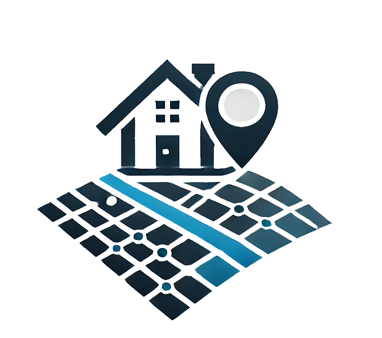 Immobilienanalyse Goch Logo